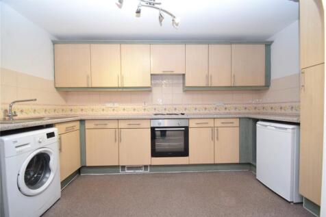 Spring Bank House, Wash Beck Close, Scarborough, North Yorkshire, YO12 photo 4
