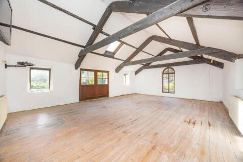 Glentramman House (63).jpg