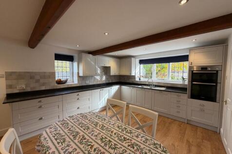 Old Byre, Lower Shockerwick, BA1 7LL photo 5