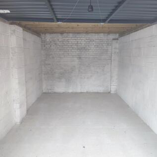 Garage 5.jpg