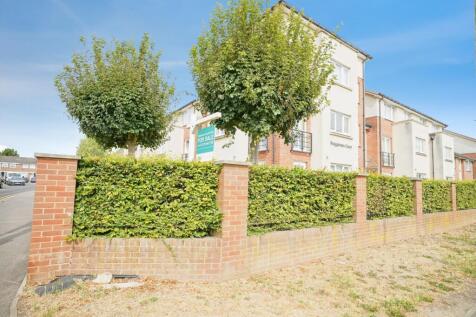 Property Image 15