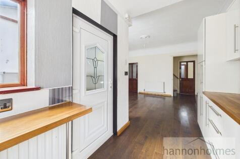 CAM05283G0-PR0089...