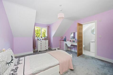 Water Lane, Sandpearl_001.jpg