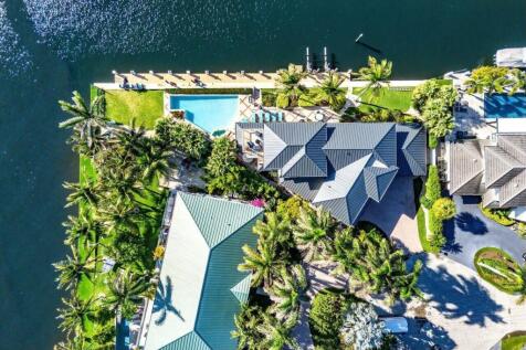 Property Image 68