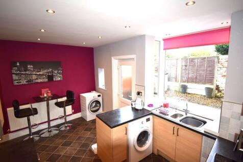 Orders Lane    , Kirkham, Preston, PR4 photo 4