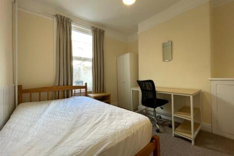 Howell Road, Exeter, EX4 photo 3