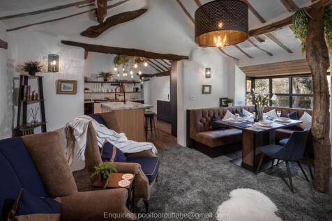 23-Poolfoot-Cottage (18 of 109).jpg