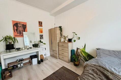 Standish Road, Manchester, Greater Manchester, M14 photo 5