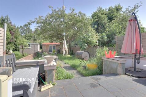 garden.jpg