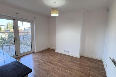 Hindover Road, Seaford, East Sussex photo 3