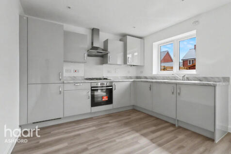 Shearwater Close, Ashford photo 4