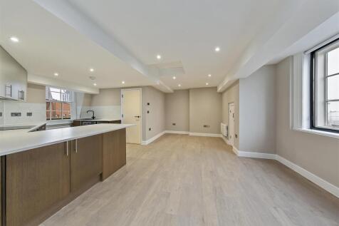 2, 1 London Road-01.JPG