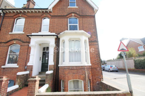 Property Main Images