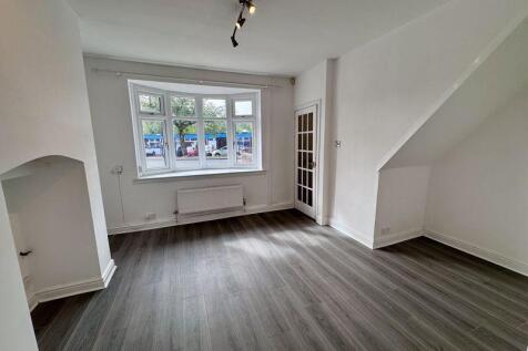 Belgrave Avenue, Congleton photo 3
