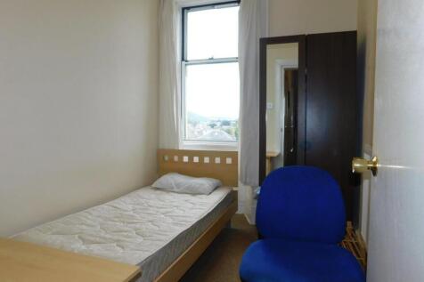 5317-20210709143305-DSCN0302