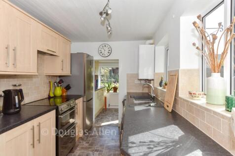 Hornchurch, RM11 - property photo