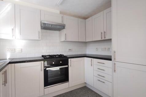 Thistle Close, Thetford, Norfolk, IP24 2YB photo 4
