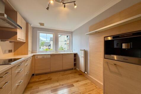 Towans Court, Prestwick, South Ayrshire, KA9 photo 5