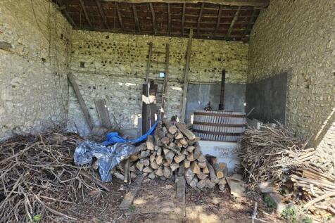 Property Image 23