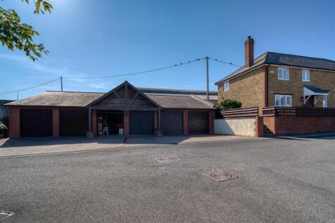 garage 3