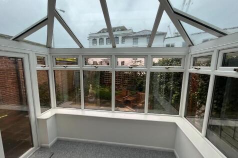 St. Aubyns Court, Poole photo 4