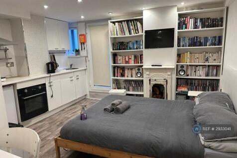 Cross Green Lane, Leeds, LS9 photo 5