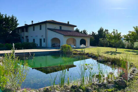 villa adria -4
