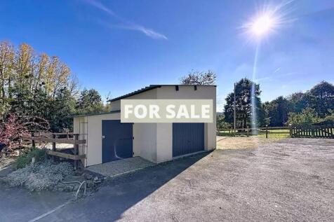 Property Image 18