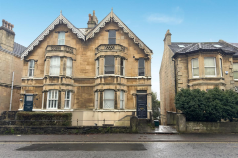 1 - Block of 5 flats.png