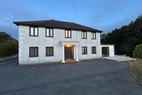 Property Image 64