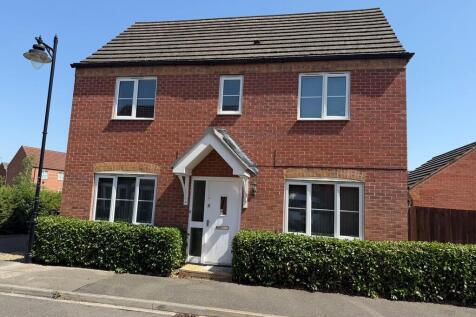 Bourne, PE10 - property photo