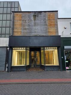 External picture.jpg