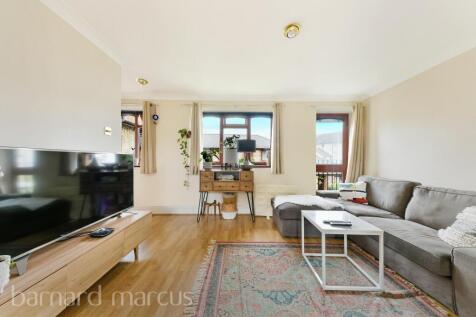 Ashley Road, Epsom photo 3