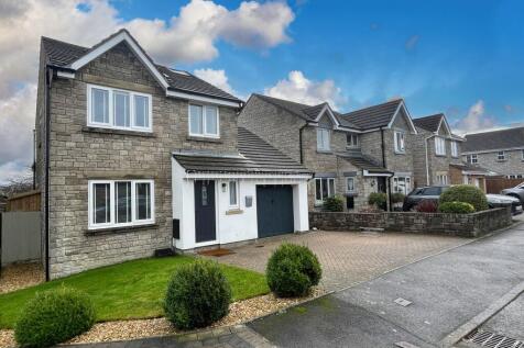 Llantwit Major, CF61 - property photo