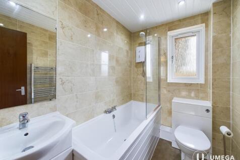 PropertyImages