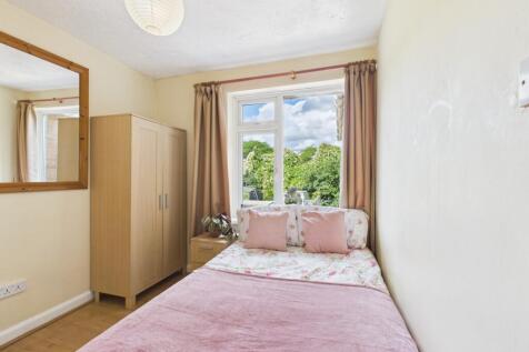 Bedroom-UBM