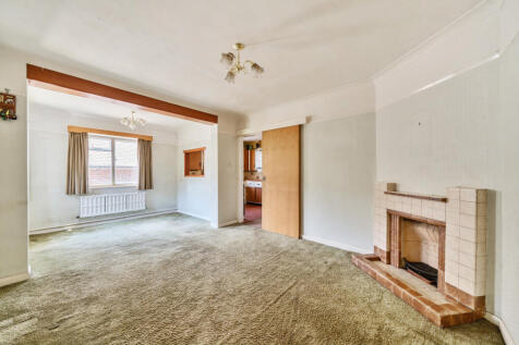 1312181-7-68596c6...