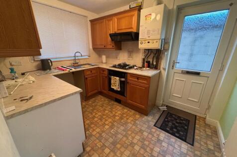 WhatsApp Image 2025-11-19 At 09.28.28 0f4939fc T202511281413.jpg