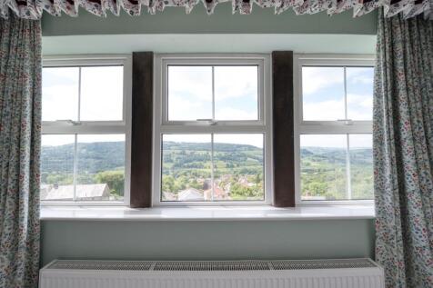 View from Bedroom One.jpg