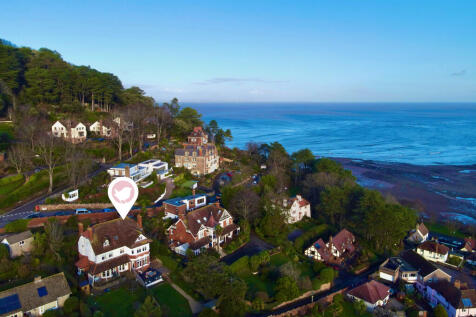 Weirfield, North Hill