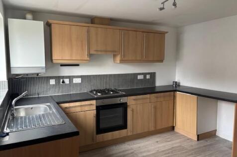 Kitchen 1.jpg