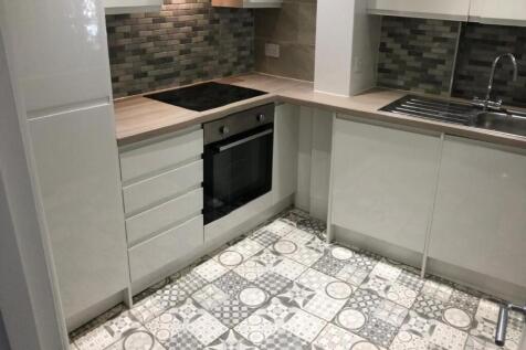 kitchen.jpeg