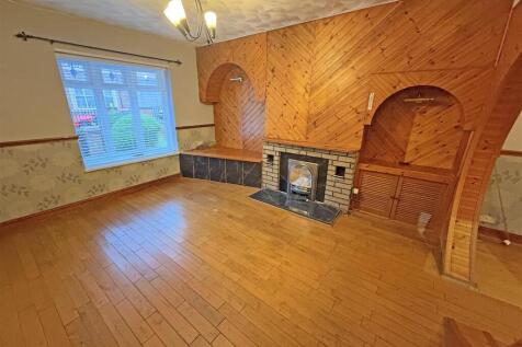 Living room.jpg