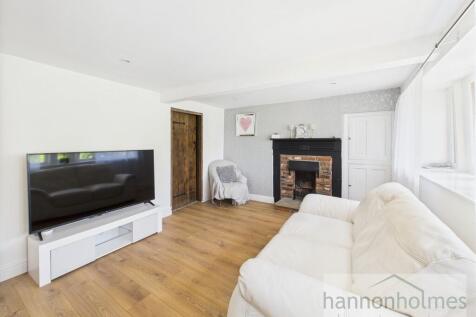 CAM05283G0-PR0050...