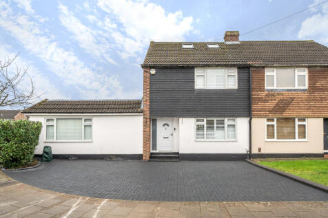 Keston, BR2 - property photo