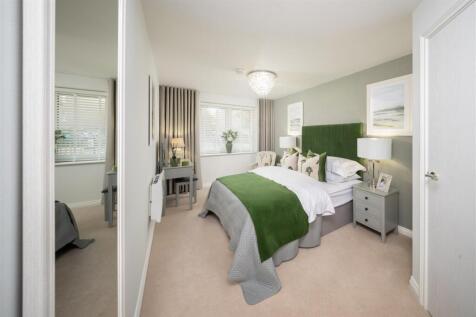 Bourne Lodge, Tonbridge, Kent photo 4
