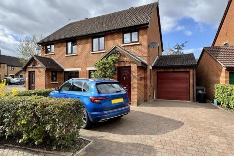 Sold Property Image