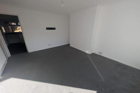 Dunmow Close, Hull photo 5