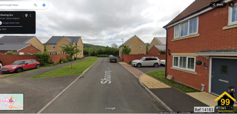 Property Image 20
