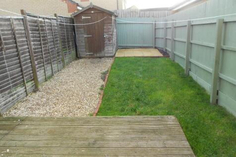 Redwing Close, Stanground, PE2 photo 3